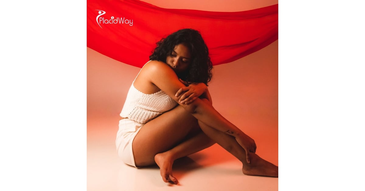 Endometriosis Treatment Abroad: Why Patients Choose Tijuana for Specialized Care