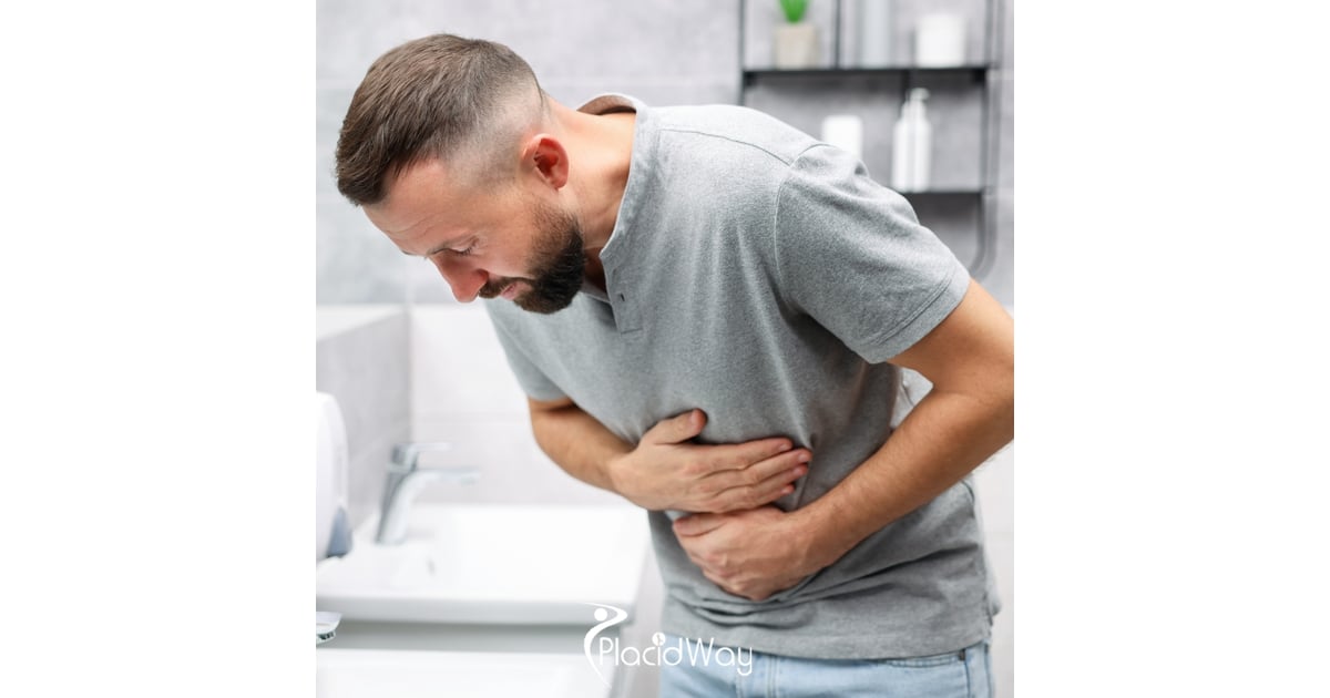 Kidney Stone Surgery in Tijuana for Canadians: Cost, Recovery, and Travel Tips 
