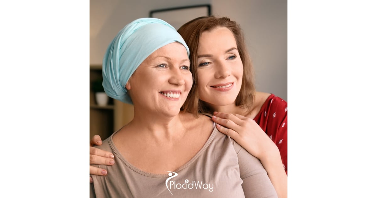 Immunotherapy vs Chemotherapy for Cancer in Mexico: What American Patients Need to Know?