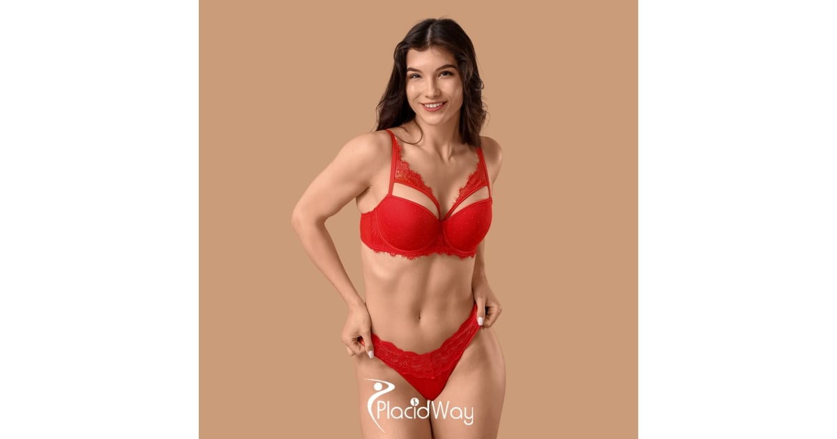 Tummy Tuck in Thailand: Everything Australians Need to Know Before Booking
