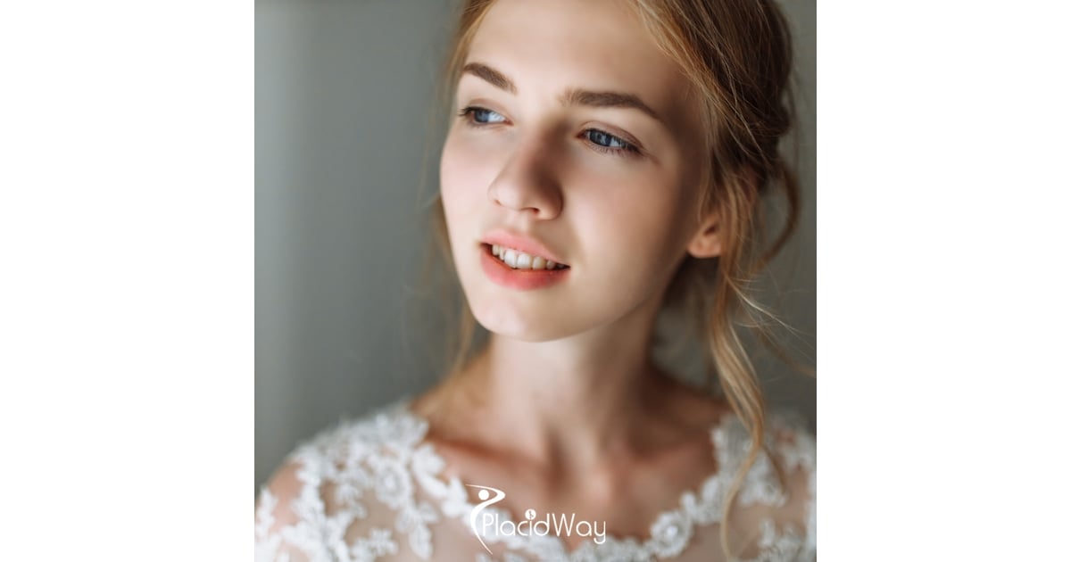 Dental Veneers in Albania: Prices, Treatment Duration and Reviews 