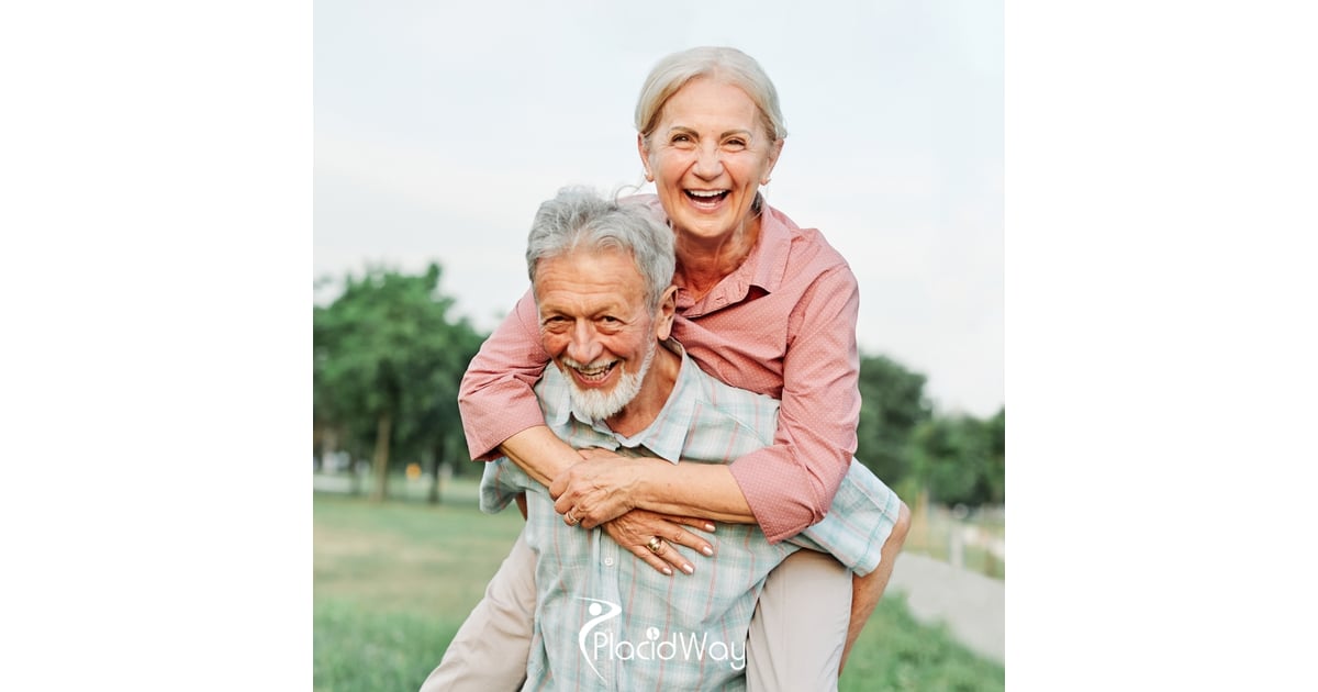 Stem Cell Longevity Therapy in Mexico for Canadian Patients: A Medical Guide