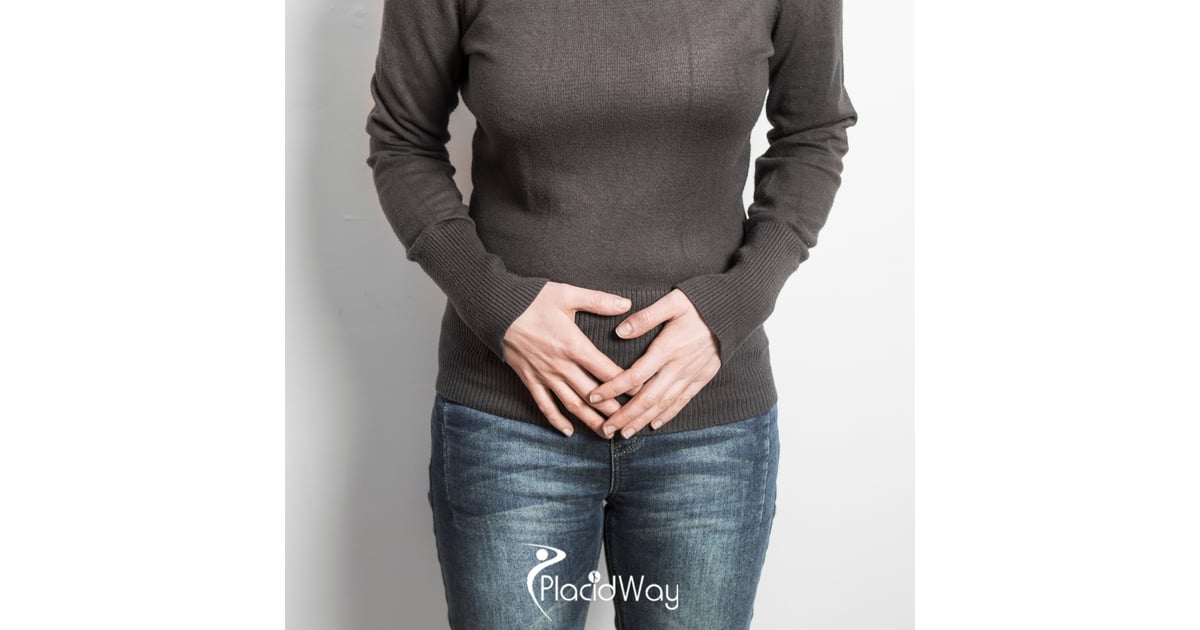 How American Women Are Saving 70% on Gynecological Surgery in Mexico?