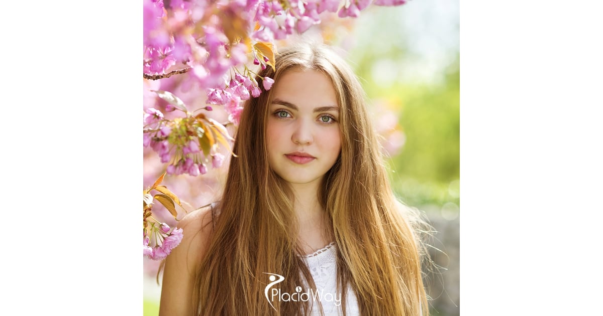 How to Plan Your Plastic Surgery Trip to Bangkok from Australia?