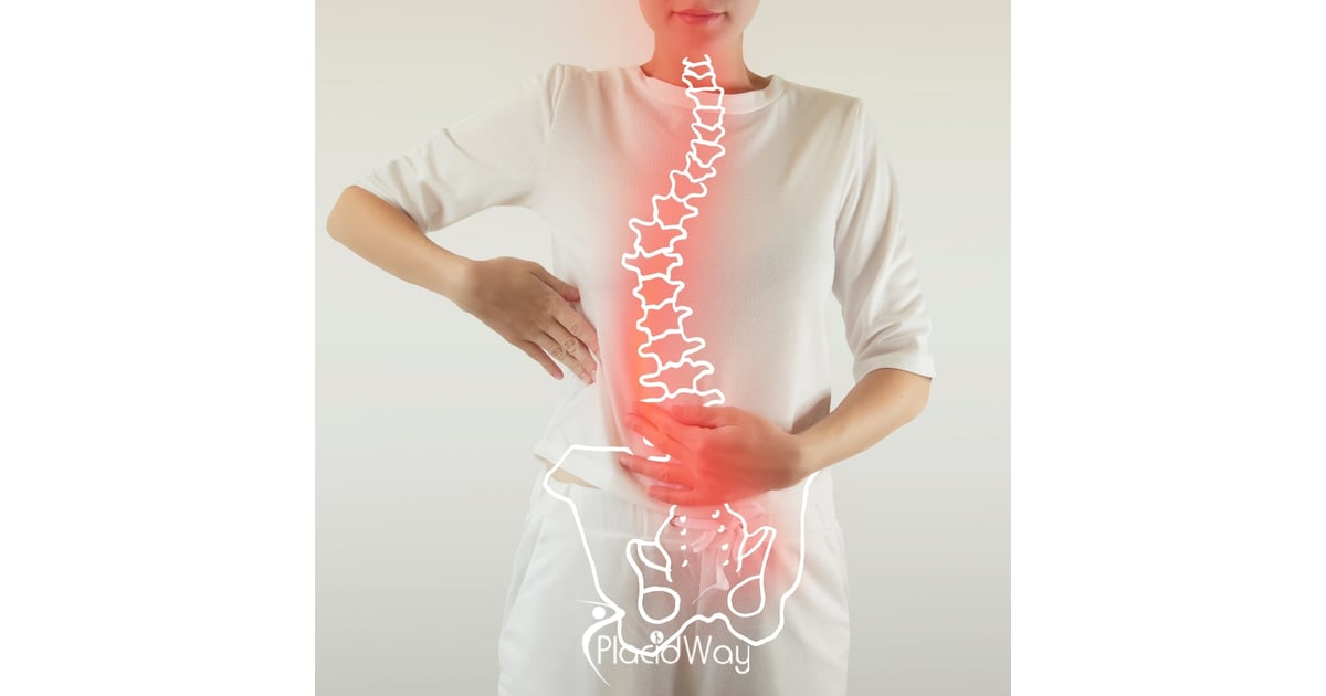 Stem Cell Treatment for Spinal Cord Injuries in Colombia: Protocols & Recovery