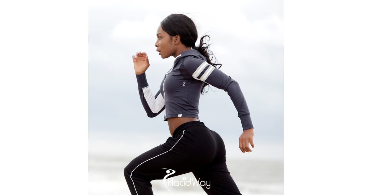 Why are Professional US Athletes Choosing Stem Cell Therapy for Sports Injuries in Medellin, Colombia?