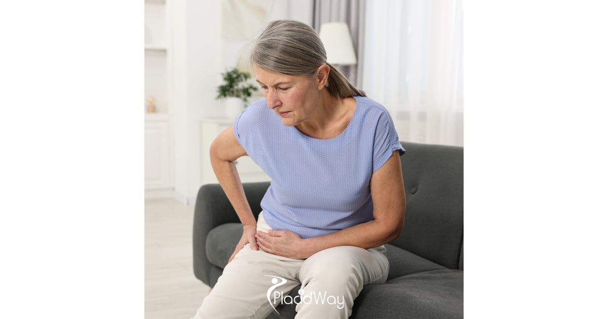 Hip Resurfacing Surgery in Turkey: Guide for German Medical Tourists