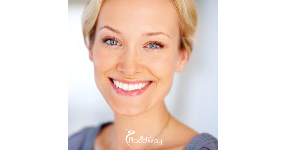 Why Patients Drive 15 Minutes to Los Algodones for Dental Implants and Save Over $10,000?