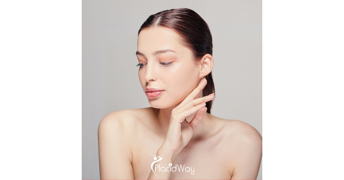 Rhinoplasty in Bogota for Americans: $2,500–$5,500 vs US Costs