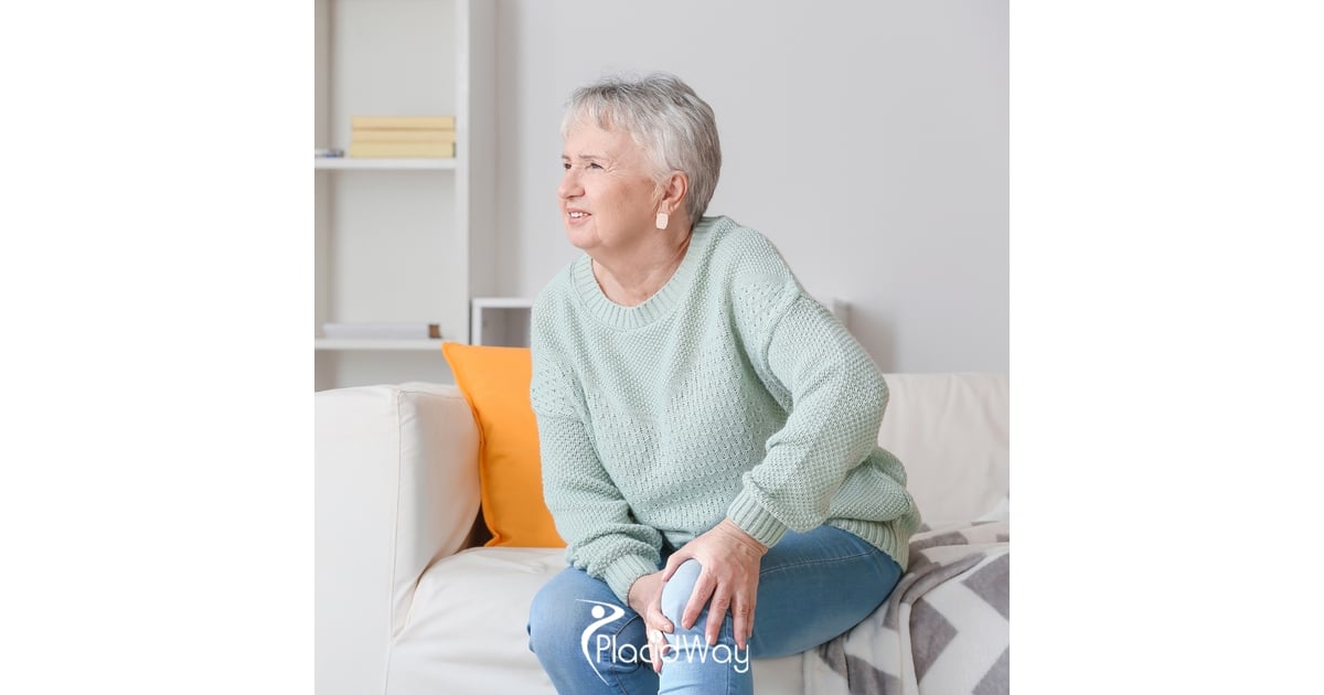 Arthroscopic Knee Surgery in Tijuana: Meniscus Repair Cost Guide 2026