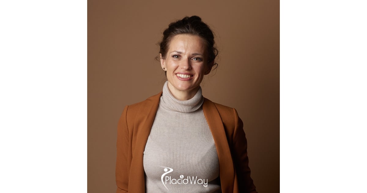 Full Mouth Restoration in Los Algodones: All-on-6 Savings for Canadians