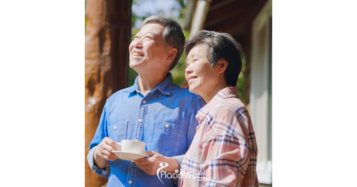 Stem Cell Longevity Therapy in Japan: Cost Guide for Singaporeans 2026