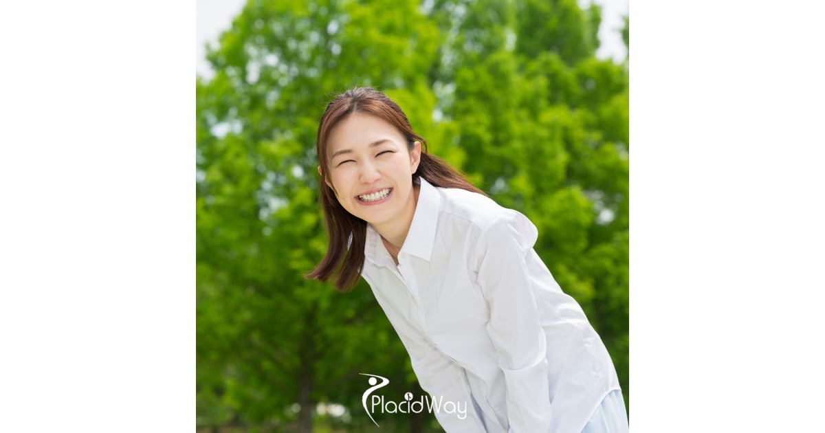Hollywood Smile in Seoul: K-Beauty Dental Prices for Chinese Tourists 