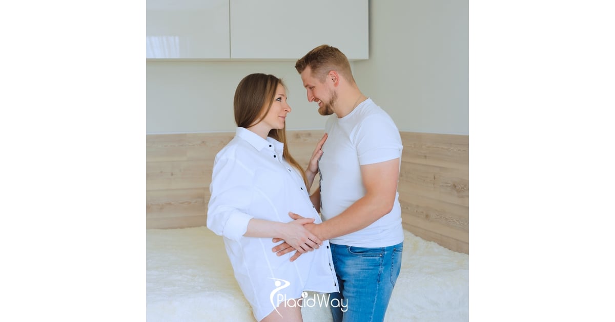 IVF Family Balancing in Dubai for Saudi Couples: Legal and Cost Guide 