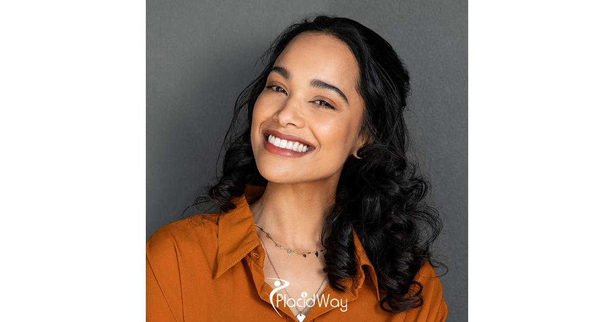 Same-Day Dental Crowns Los Algodones: Cost Guide for Californians 2026 