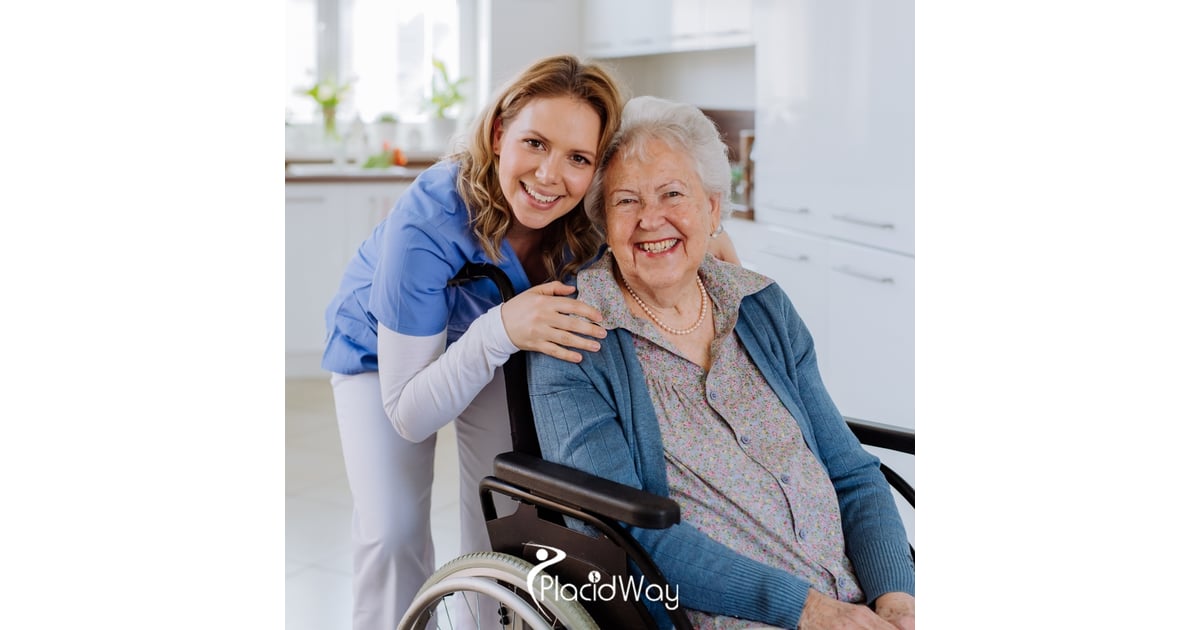 Mesenchymal Stem Cell Therapy Puerto Vallarta: American Travel Guide 