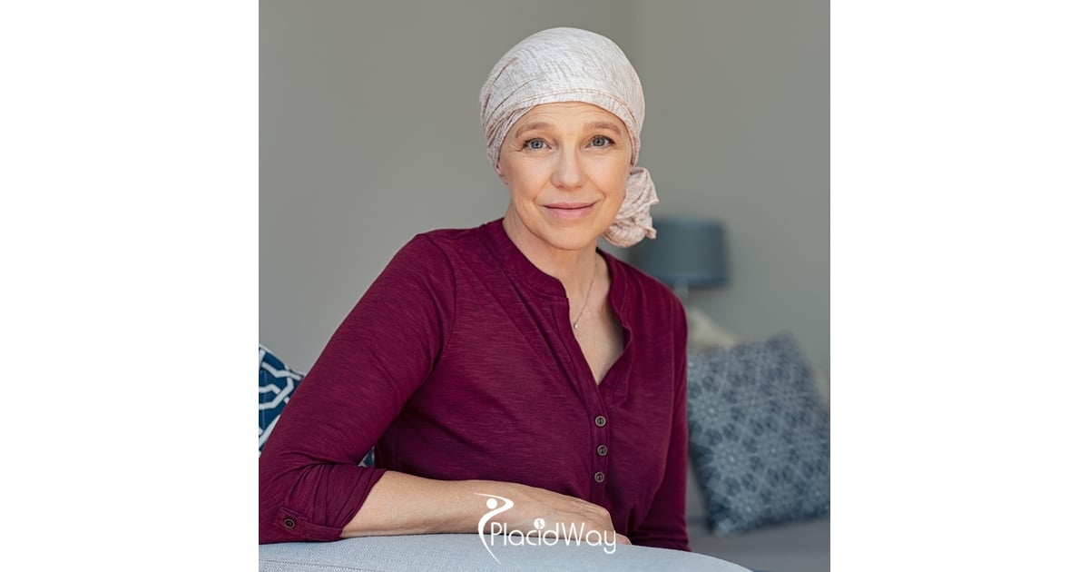 Stage 4 Cancer Immunotherapy in Mexico: American Patient Access Guide 