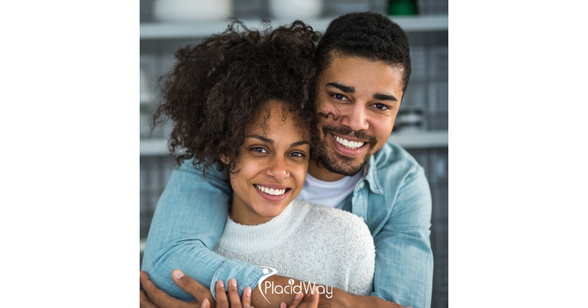 IVF in Mexico for American Couples: Clinic Cost and Success Guide 2026 