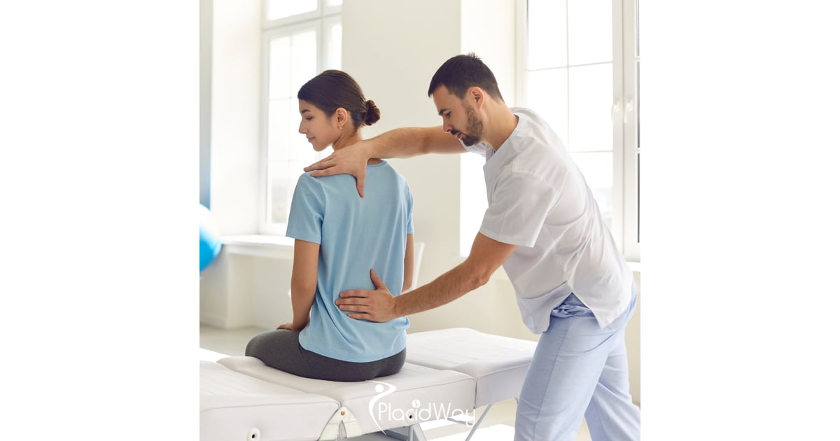 Orthopedic and Spine Treatment Germany: Kazakhstan Patient Guide 2026