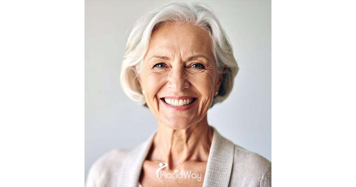 Albania Dental Implants for UK Patients: Cost, Clinic and Savings Guide 