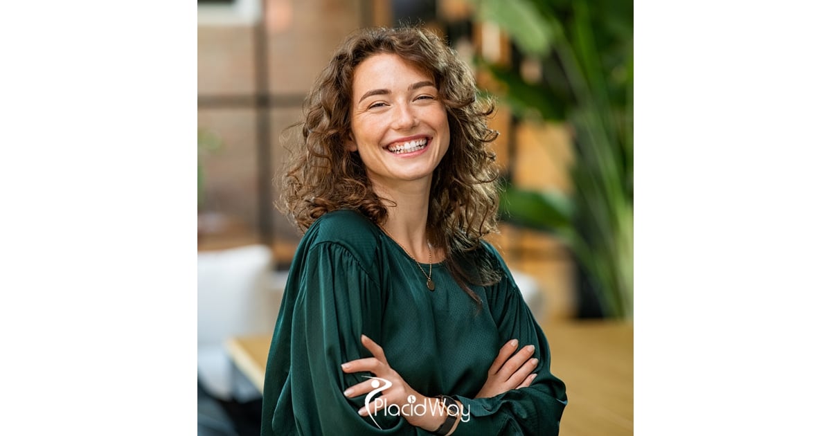 Hysterectomy in Turkey for UK Patients: Laparoscopic Options, Cost and Recovery Guide 