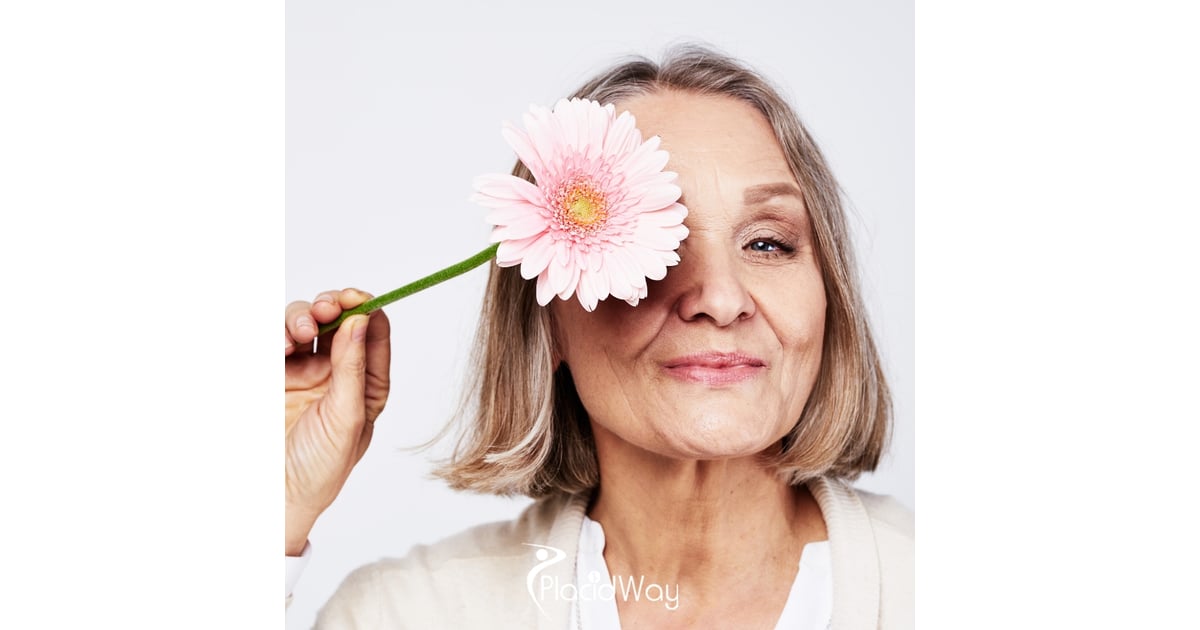 Stem Cell Anti-Aging Therapy in Japan: Guide for Singapore Patients