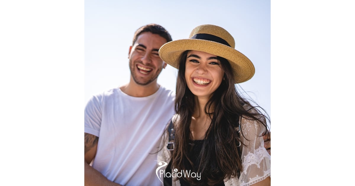 Fertility Treatment North Cyprus: Egg Donation Laws Guide for Germans 