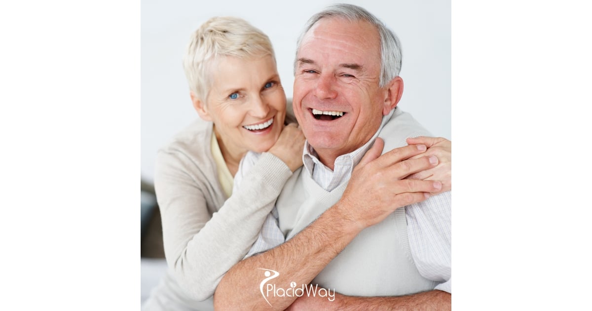 Dental Crowns and Bridges in Los Algodones: Zirconia Crown Cost Guide for Canadians