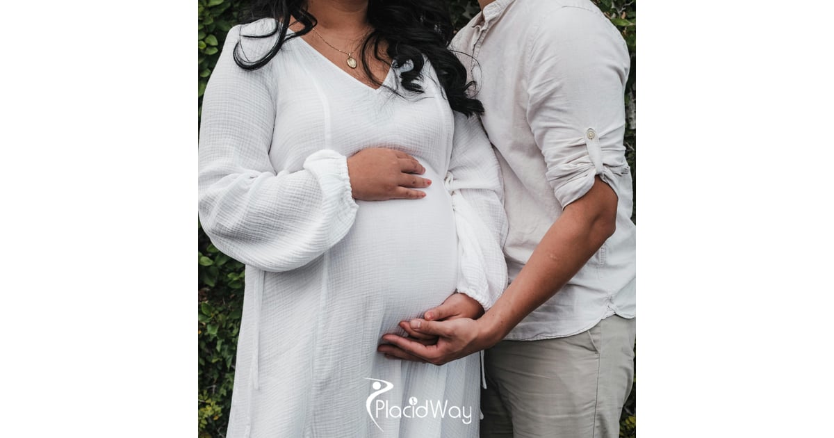 Gender Selection IVF in North Cyprus: Full Cost Guide for Scandinavian Patients