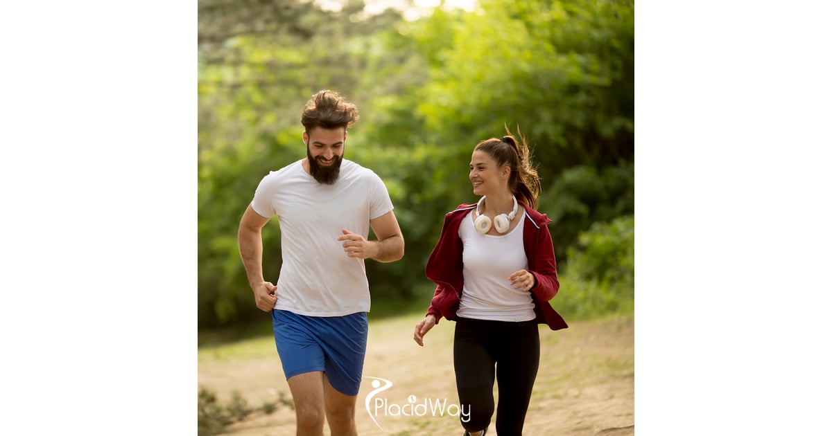 Stem Cell Therapy for Chronic Pain and Inflammation in Mexico: US Patient Relief Cost Guide
