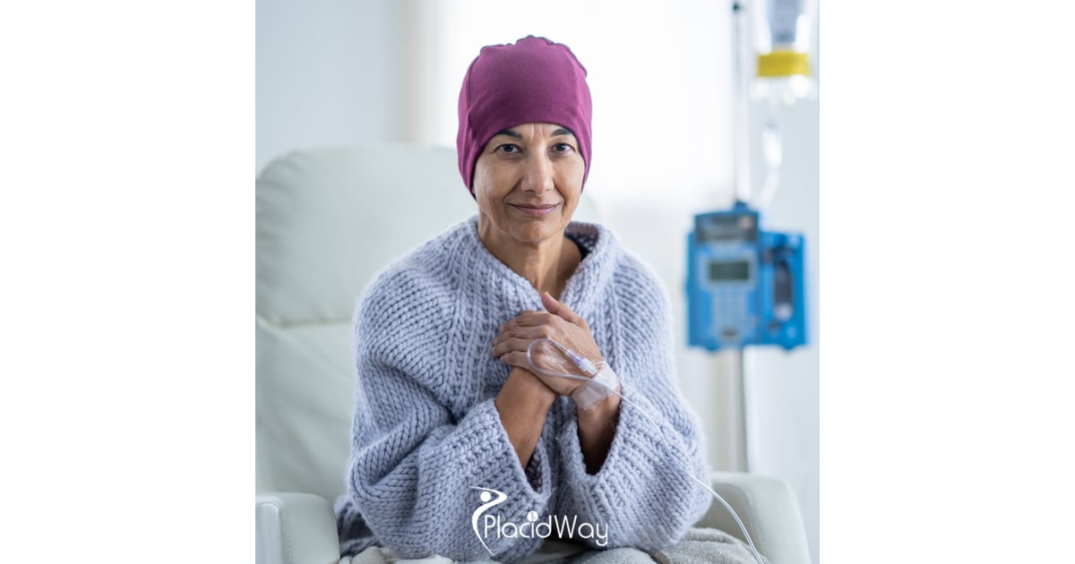 Cancer Immunotherapy in Mexico: US Patient Cost and Clinic Access Guide