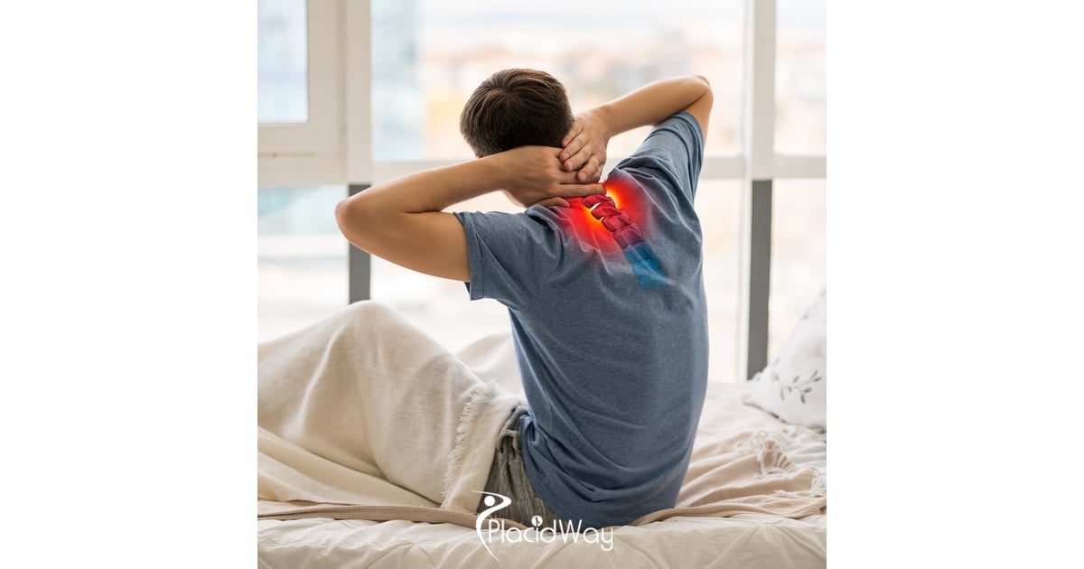 Laser Spine Surgery in Cancun: Cost, Recovery and Top Surgeons Patient Guide