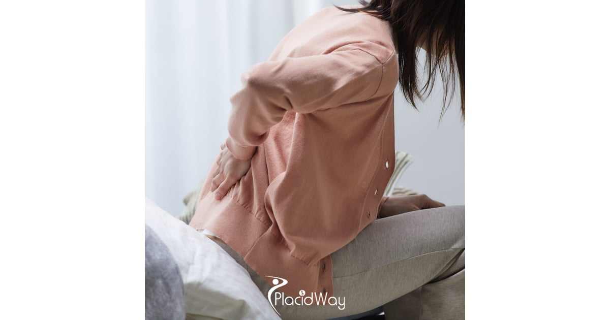 Cervical Disc Replacement in Mexico vs USA: Self-Pay Patient Cost Guide