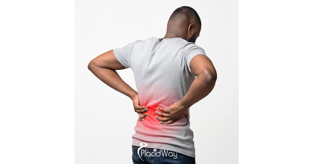 Spinal Fusion Packages in Mexico for Canadian Patients: Cost and Value Guide