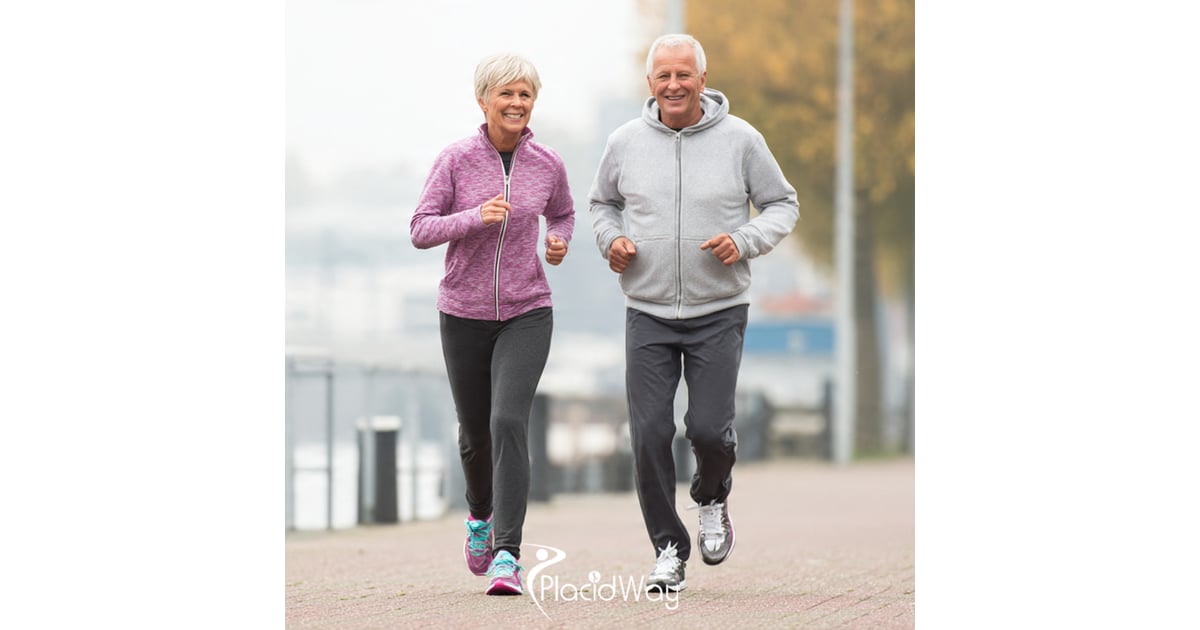 Hip Replacement in Istanbul vs UK: British Patient Cost and Care Guide