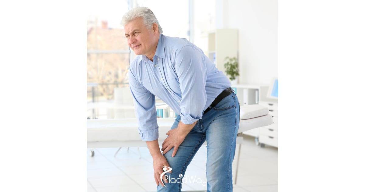 Robotic Knee Replacement in Turkey vs UK: Cost and Value Guide for Britons