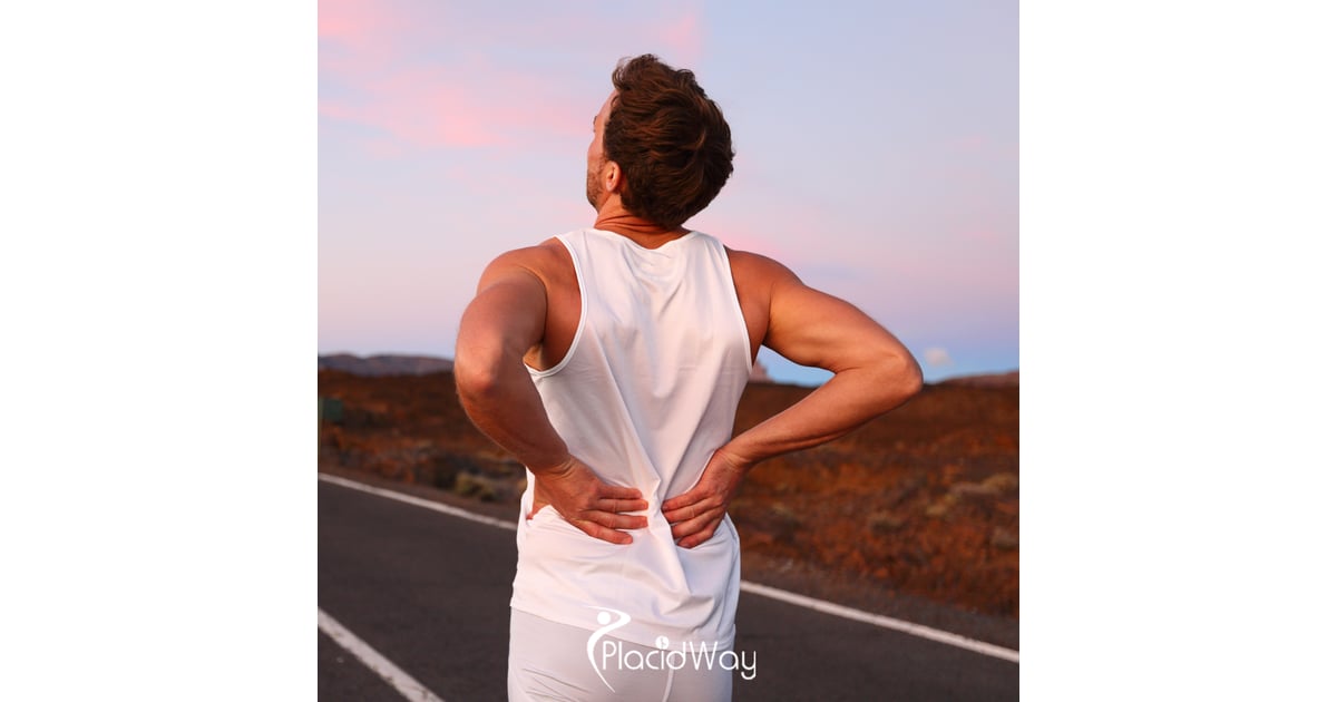 Spinal Fusion in Istanbul: UAE Patient Cost, Travel and Recovery Guide
