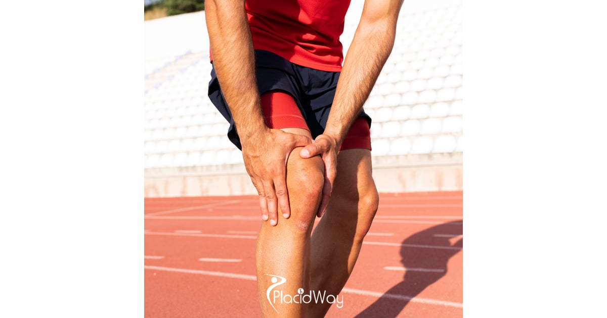 Knee Replacement in Turkey vs Dubai: Cost and Quality Guide for UAE Patients