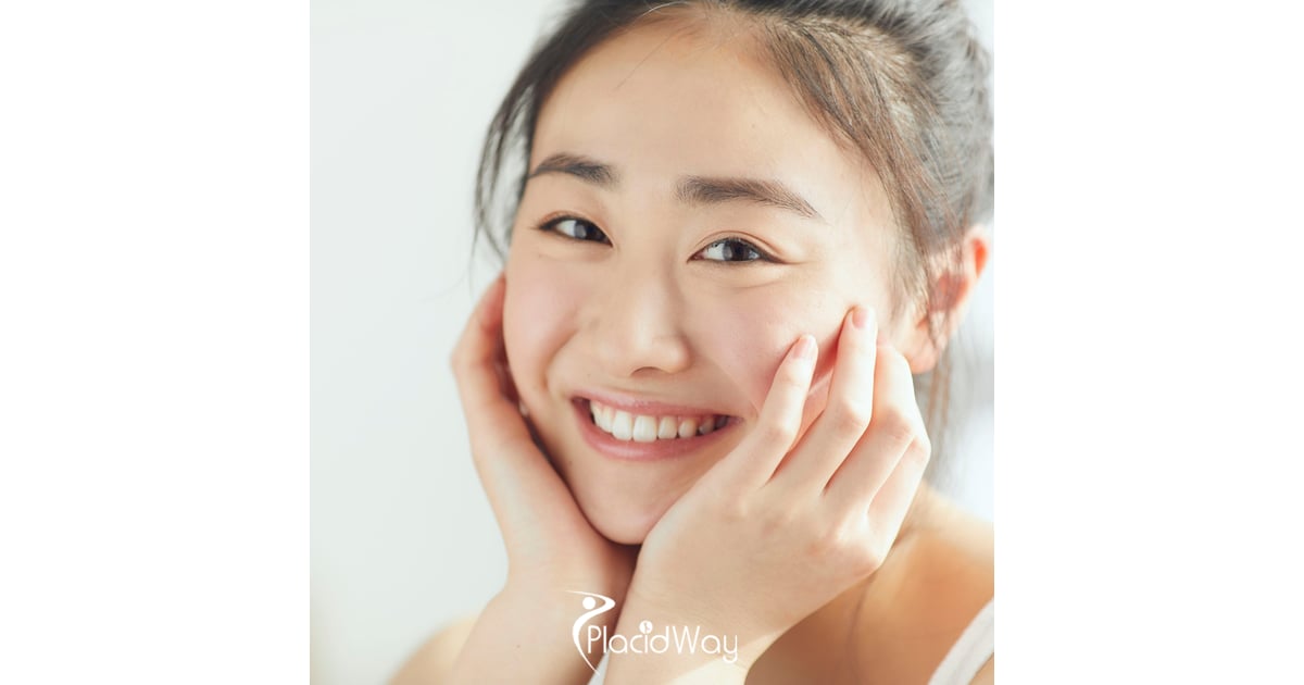 Dental Veneers in South Korea: K-Smile Price Guide for Taiwanese Patients