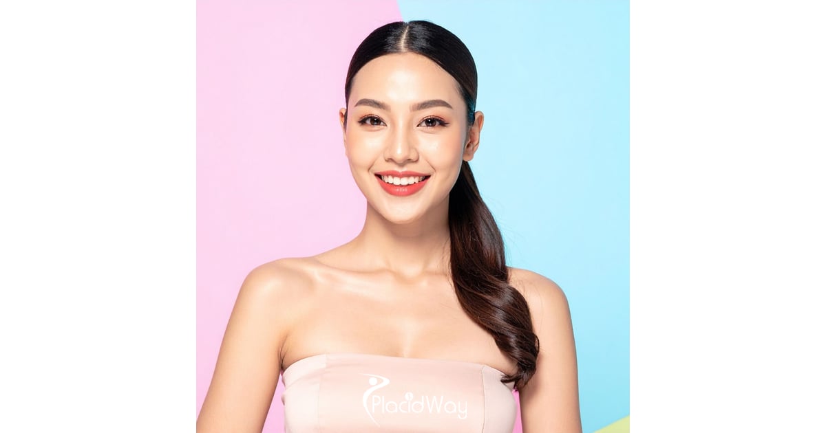 Is Flying from Malaysia to Korea for Dental Implants Worth It? 