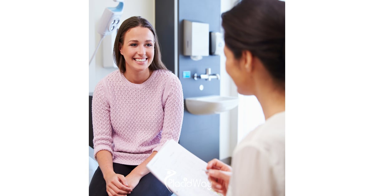Bone Marrow Transplant in Türkiye for Britons: Cost and Safety Guide