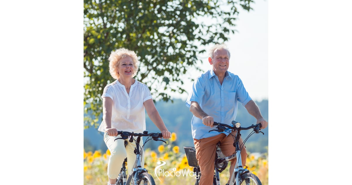 Stem Cell Treatment in Puerto Vallarta: Save 60% Cost and Safety Guide for Canadians