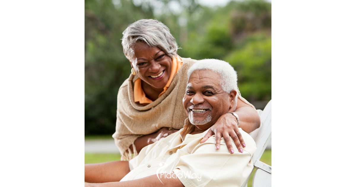Mexico vs Panama vs Colombia Stem Cell Therapy: US Patient Full Cost Guide