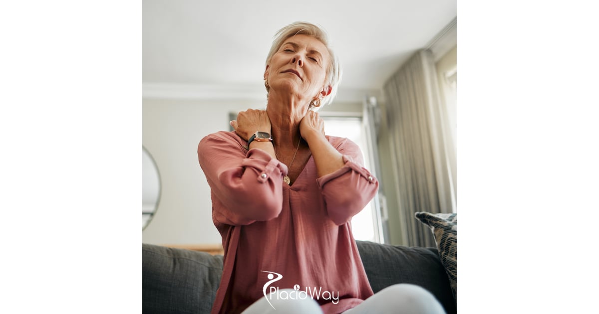 Lumbar Disc Replacement in Germany: Cost and Recovery Guide for Belgium Patients