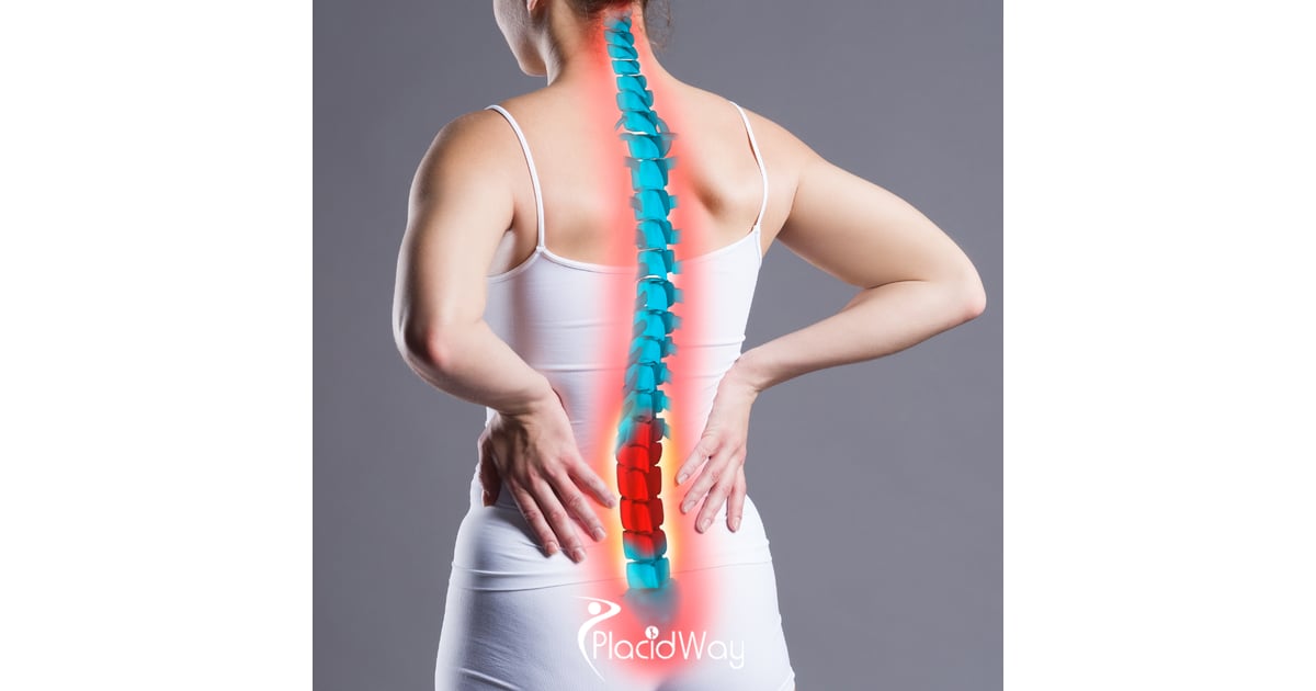 A Guide to Germany Spine Surgery for CIS Patients: Visa, Clinics and Travel Cost