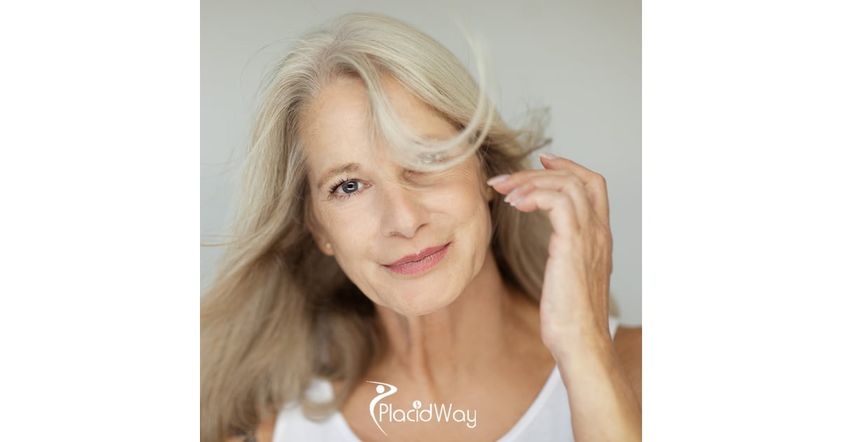 Stem Cell Longevity Therapy in Mexico: Safety and Cost Guide for US Patients