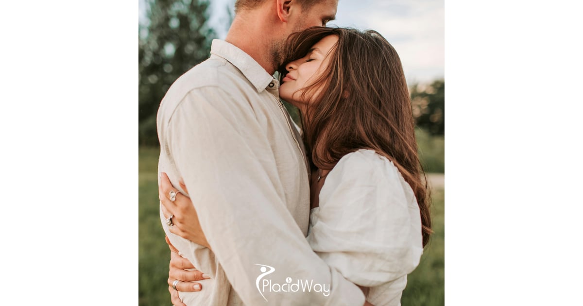 IVF in Turkey for German Couples: Fertility Cost Savings and Clinic Guide