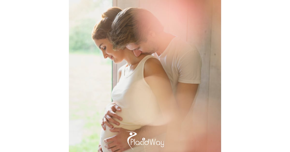 London to Istanbul IVF: British Couples Full Fertility Cost Savings Guide