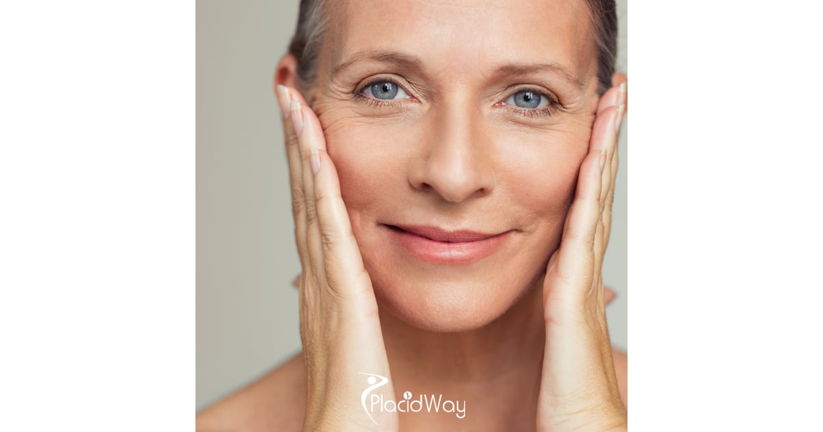 Stem Cell Longevity Therapy in Japan: Medical Travel Guide for Thai Tourists
