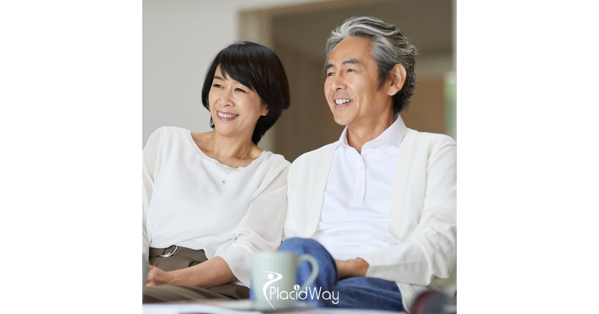 Tokyo vs Osaka Stem Cell Longevity Therapy: Which is better for Singaporean and Malaysian Patients?